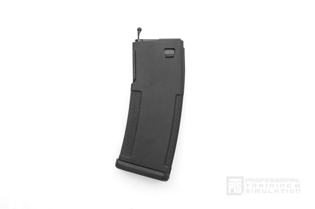 PTS EPM M4 Magazine ( ERG ) ( 3Pack ) ( for PTS ERG / KWA / KSC AEG )