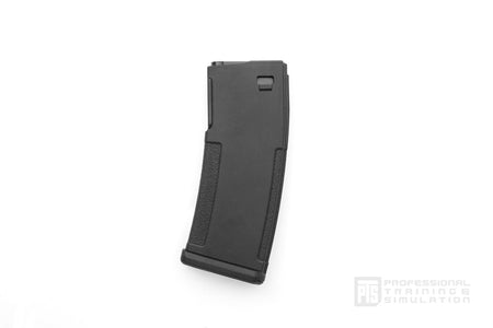PTS EPM M4 Magazine ( ERG ) ( 3Pack ) ( for PTS ERG / KWA / KSC AEG )