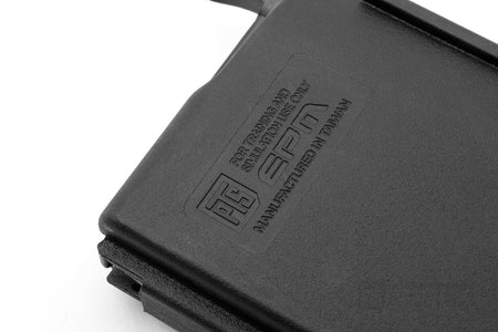 PTS EPM M4 Magazine ( ERG ) ( 3Pack ) ( for PTS ERG / KWA / KSC AEG )