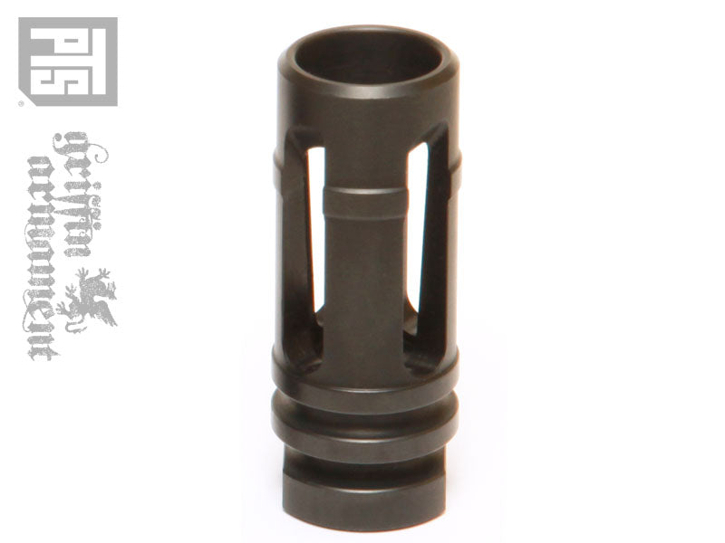 PTS® Griffin Armament M4SD II Flash Suppressor ( CCW )