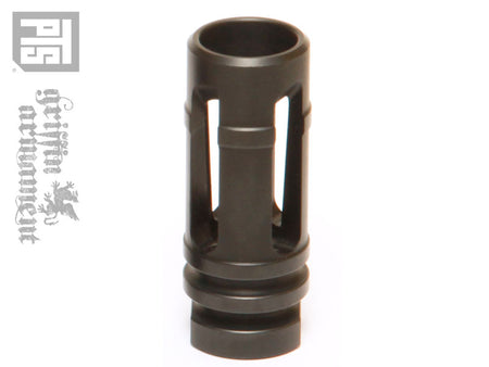 PTS® Griffin Armament M4SD II Flash Suppressor ( CCW )