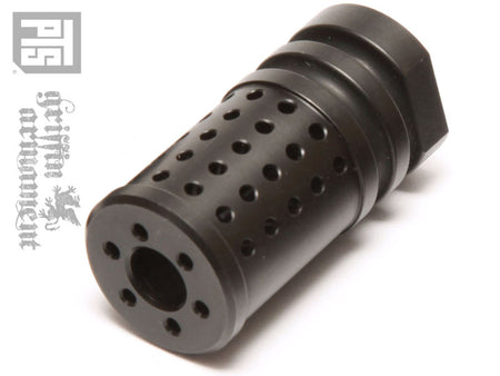 PTS® Griffin Armament M4SD II Tactical Compensator ( CCW )