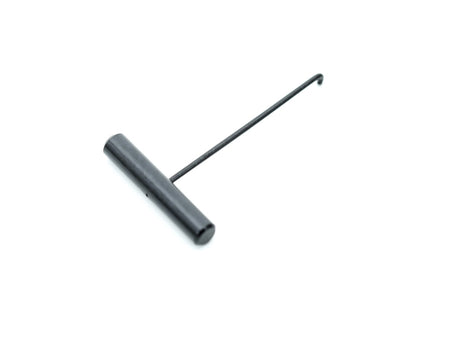 Alpha Key For MAGPUL Buttstock Installation Key