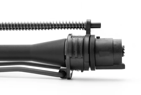 PTS MASADA 11.5” Airsoft GBB Barrel Set