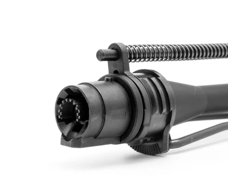 PTS MASADA 11.5” Airsoft GBB Barrel Set