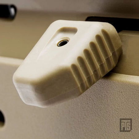 PTS MASADA GBB RIFLE Airsoft ( DE ) ( by KWA )