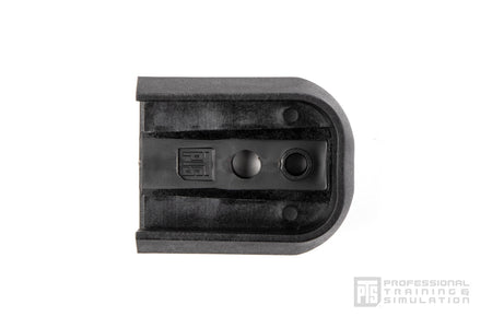 PTS Enhanced Pistol Shockplate for Marui Hi-Capa GBB ( 3pcs )