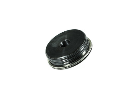 Alpha Pipe Tube Cap Set for M4 Series (PTW)