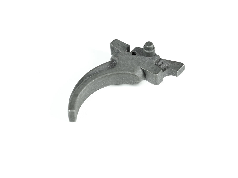 Alpha PTW M4 Series Steel Trigger Set