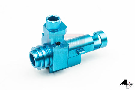 ProWin CNC Hop Up Chamber for TM M4 AEG