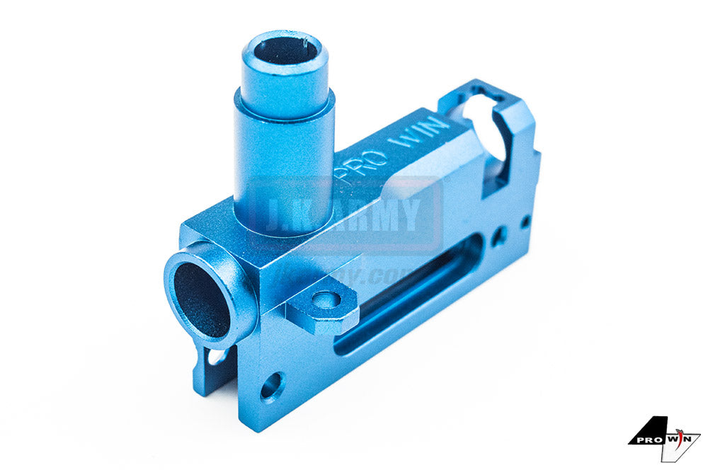 ProWin CNC Hop Up Chamber for TM AK AEG