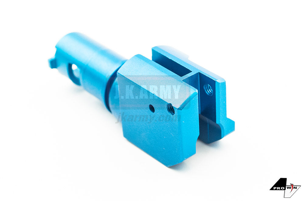ProWin CNC Hop Up Chamber for G36 Series AEG