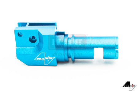 ProWin CNC Hop Up Chamber for G36 Series AEG