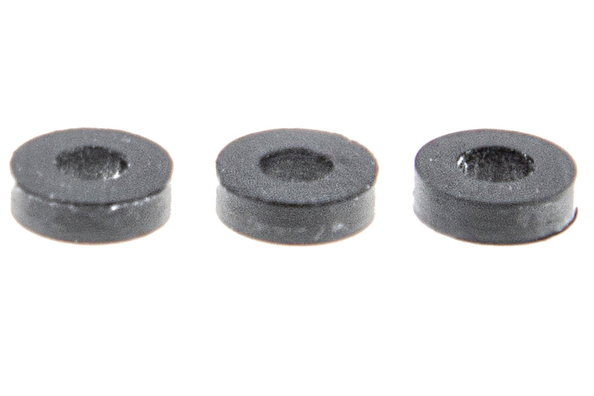 ProWin Injection Valve 1mm x1mm O-ring For ProWin GLK / Hicapa / MWS GBB Airsoft Magazine