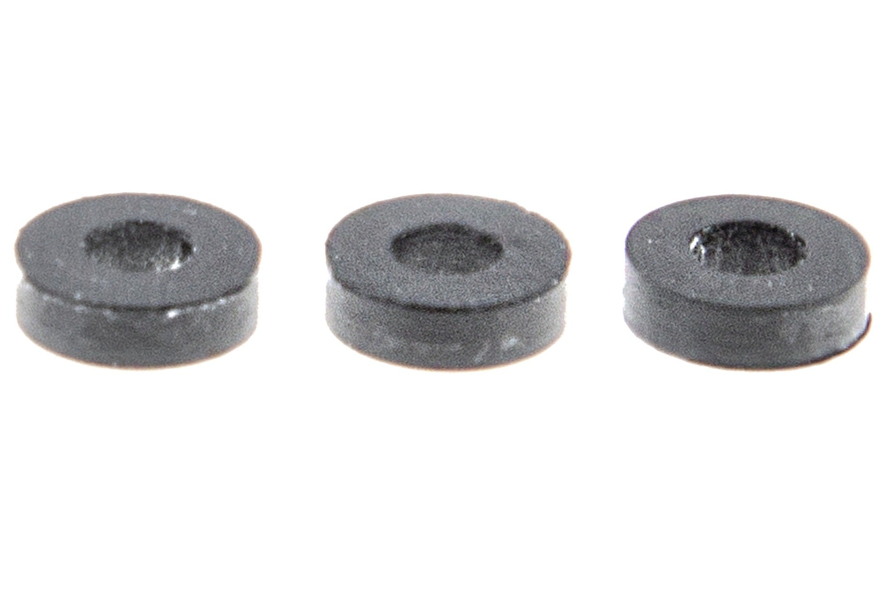 ProWin Injection Valve 1mm x1mm O-ring For ProWin GLK / Hicapa / MWS GBB Airsoft Magazine