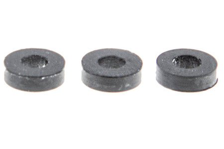 ProWin Injection Valve 1mm x1mm O-ring For ProWin GLK / Hicapa / MWS GBB Airsoft Magazine