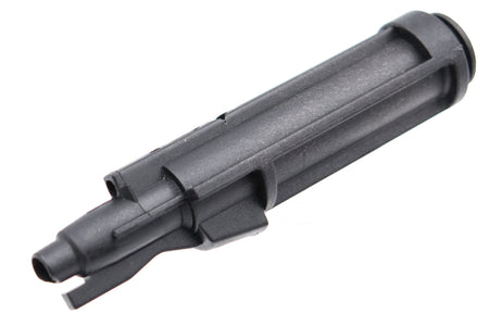 Prowin MWS GBB AR9 Conversion Kit - Replacement Nozzle