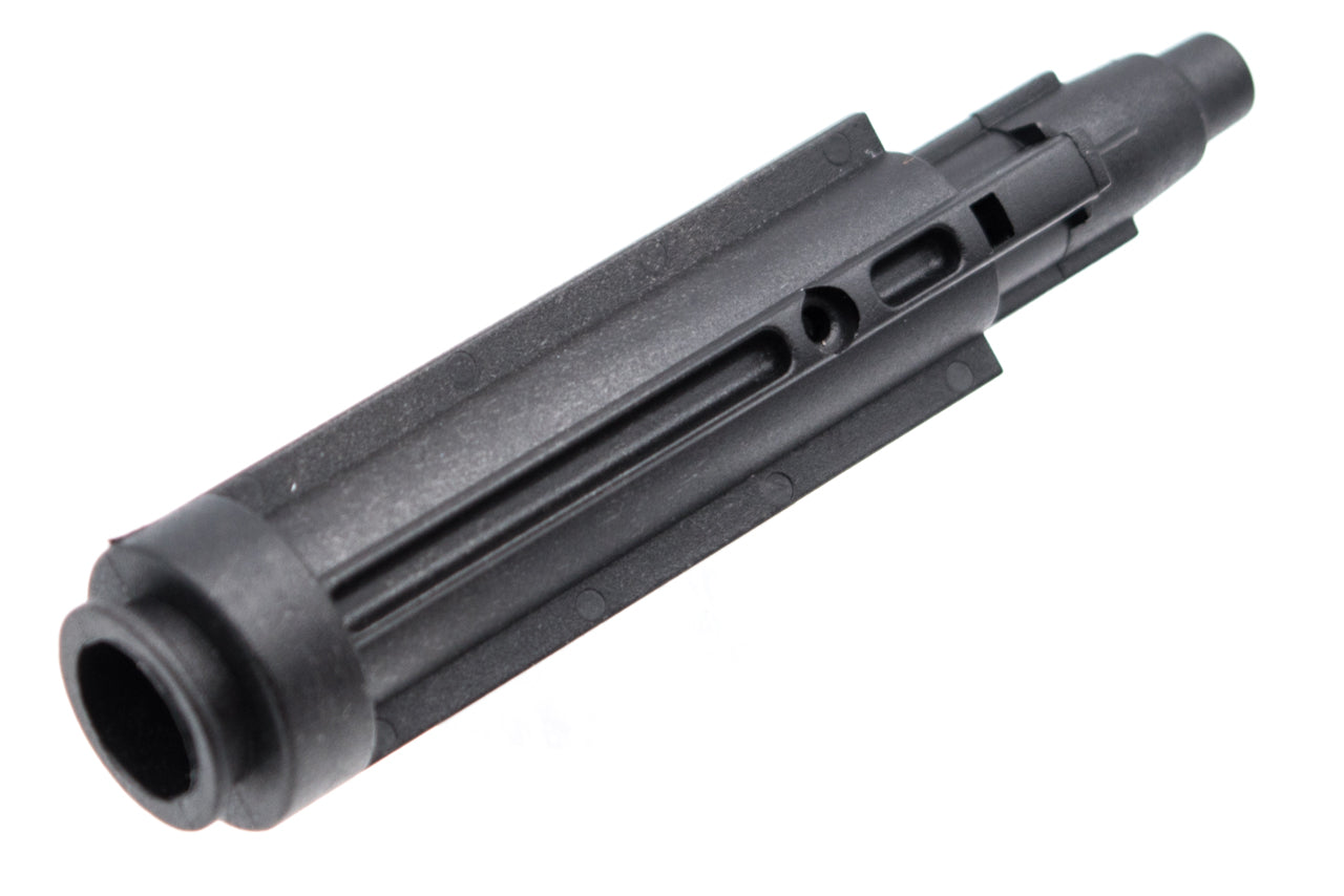 Prowin MWS GBB AR9 Conversion Kit - Replacement Nozzle