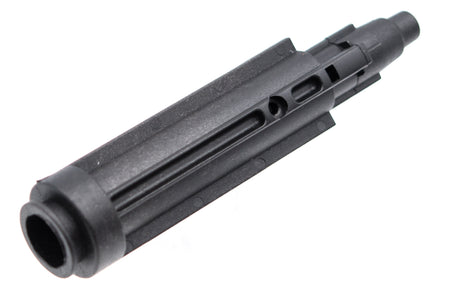 Prowin MWS GBB AR9 Conversion Kit - Replacement Nozzle