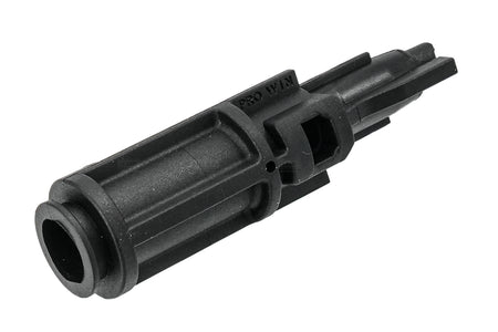 GADGET DAI Short Nozzle Kit Set For Marui TM MWS GBBR Series ( by ProWin )