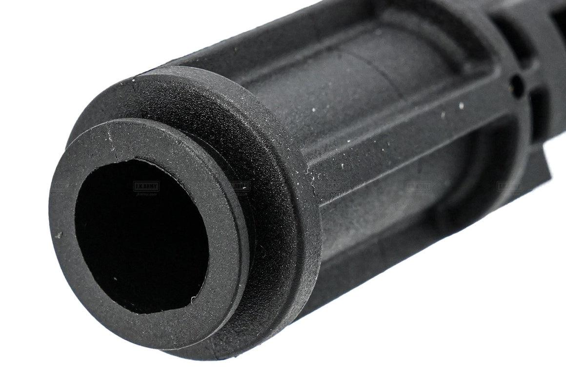 GADGET DAI Short Nozzle Kit Set For Marui TM MWS GBBR Series ( by ProWin )