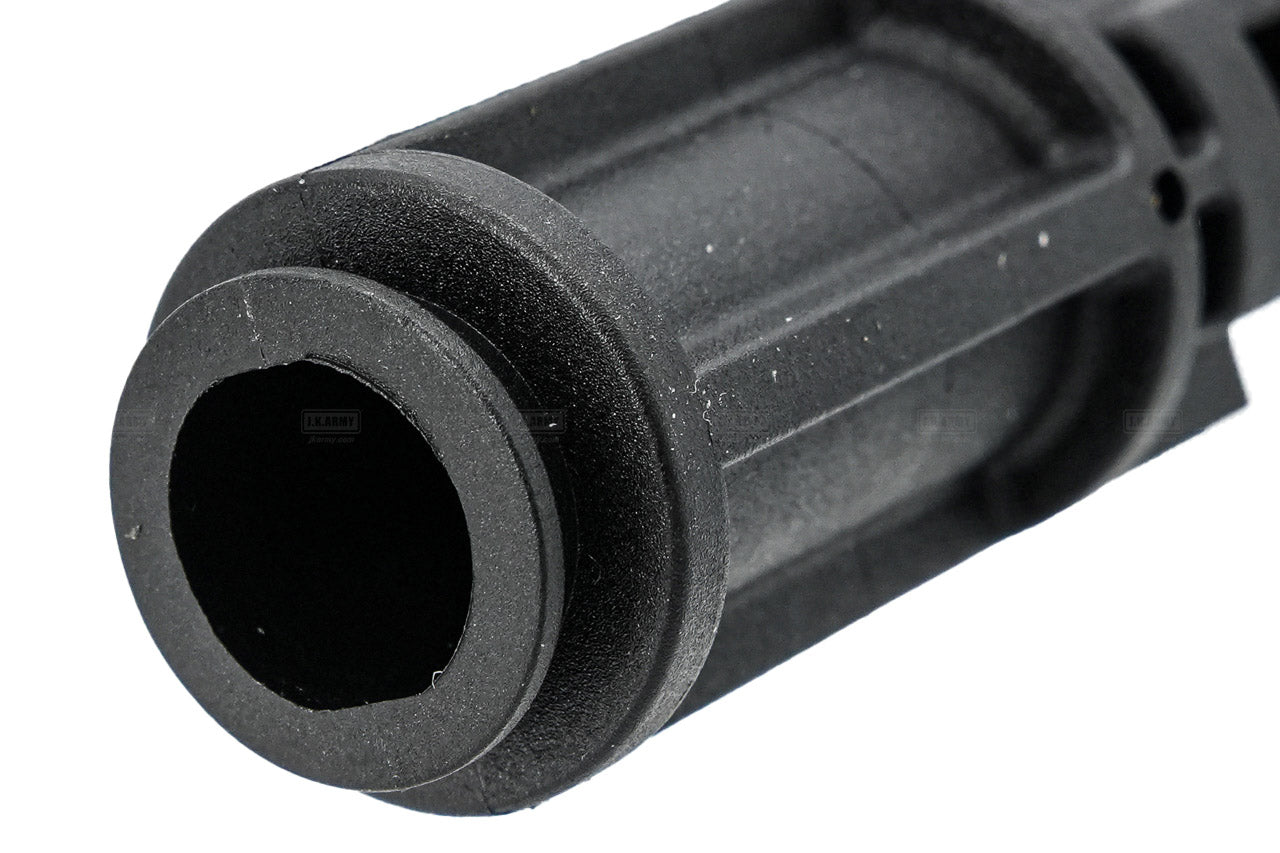 GADGET DAI Short Nozzle Kit Set For Marui TM MWS GBBR Series ( by ProWin )