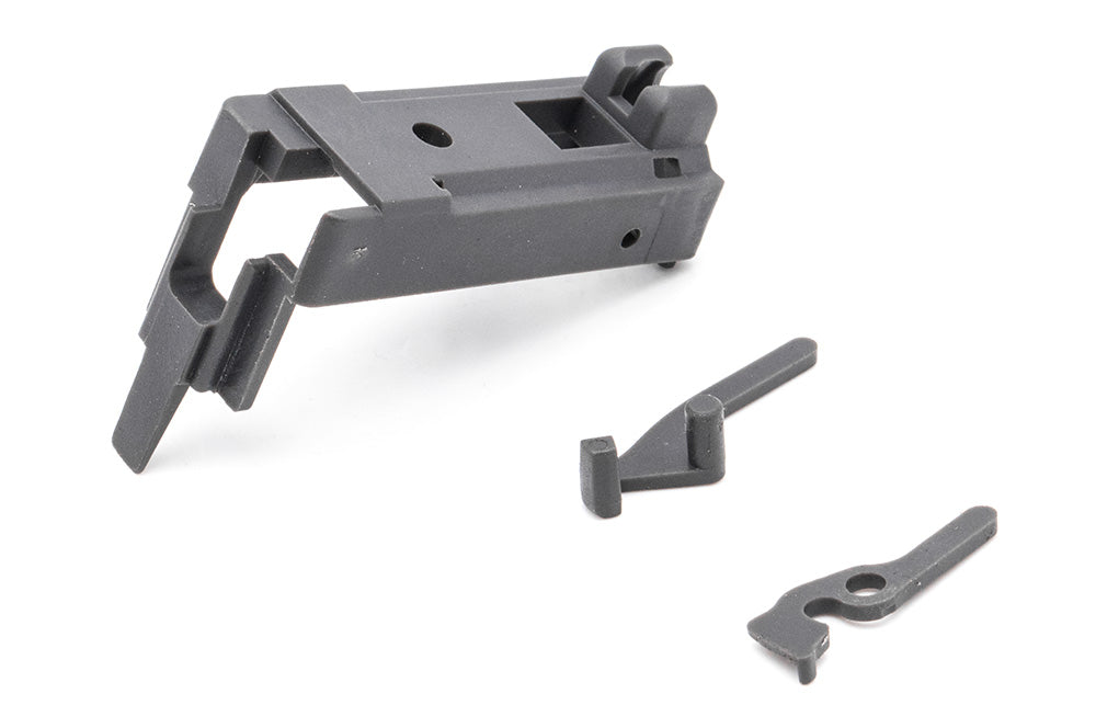 ProWin Mag Lip and Bolt Arm Kit for ProWin EVO Series MWS GBB Magazine