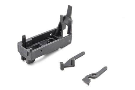 ProWin Mag Lip and Bolt Arm Kit for ProWin EVO Series MWS GBB Magazine