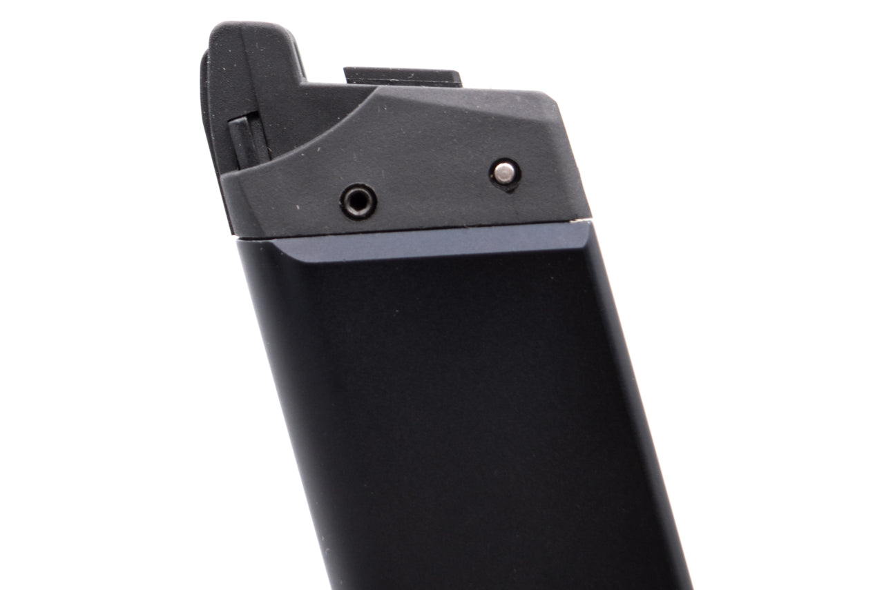 Prowin 52 Rounds Aluminum Long Magazine for Marui TM G Series ( G Model )