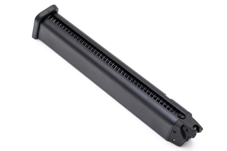 Prowin 52 Rounds Aluminum Long Magazine for Marui TM G Series ( G Model )