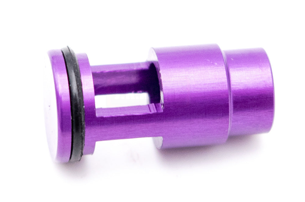 Revanchist Power Nozzle Valve For Marui M4 MWS ( TM MWS )