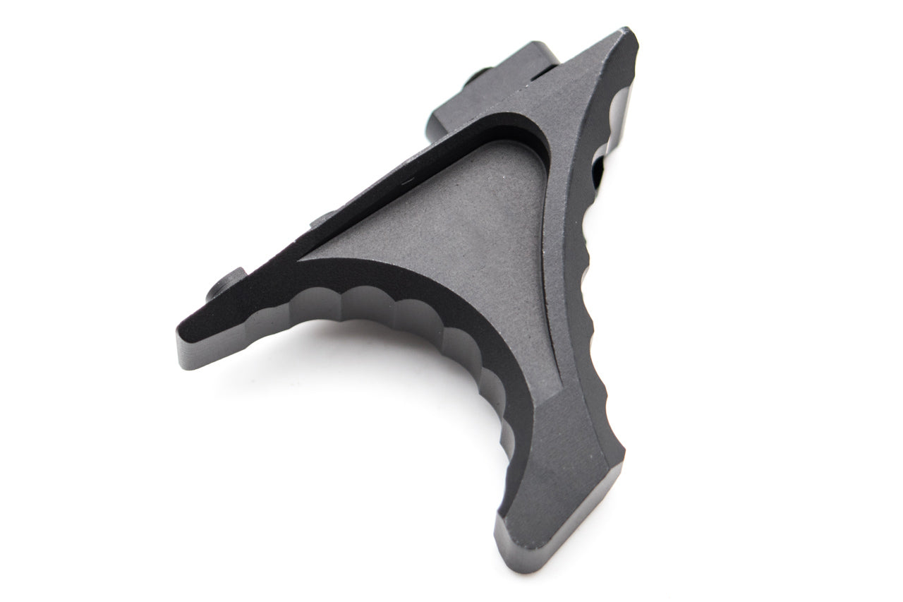 Revanchist JM Style M-LOK Hand Stop ( Black )