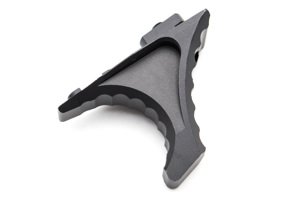 Revanchist JM Style M-LOK Hand Stop ( Black )