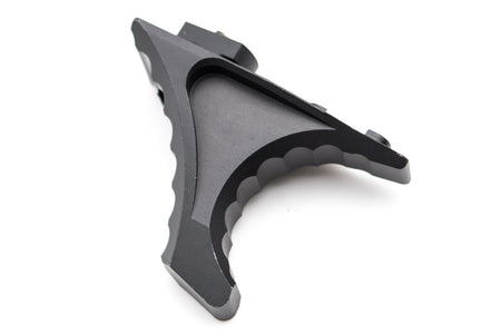 Revanchist JM Style M-LOK Hand Stop ( Black )