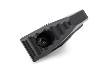 Revanchist JM Style M-LOK Hand Stop ( Black )