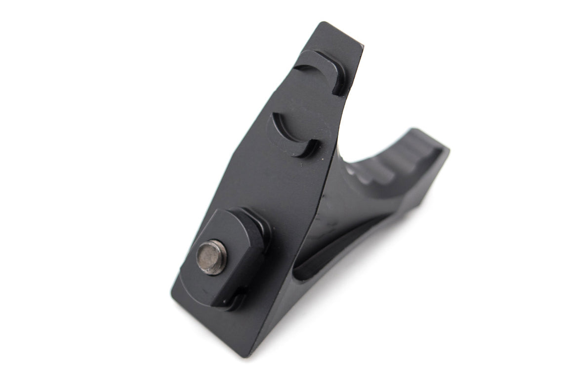 Revanchist JM Style M-LOK Hand Stop ( Black )