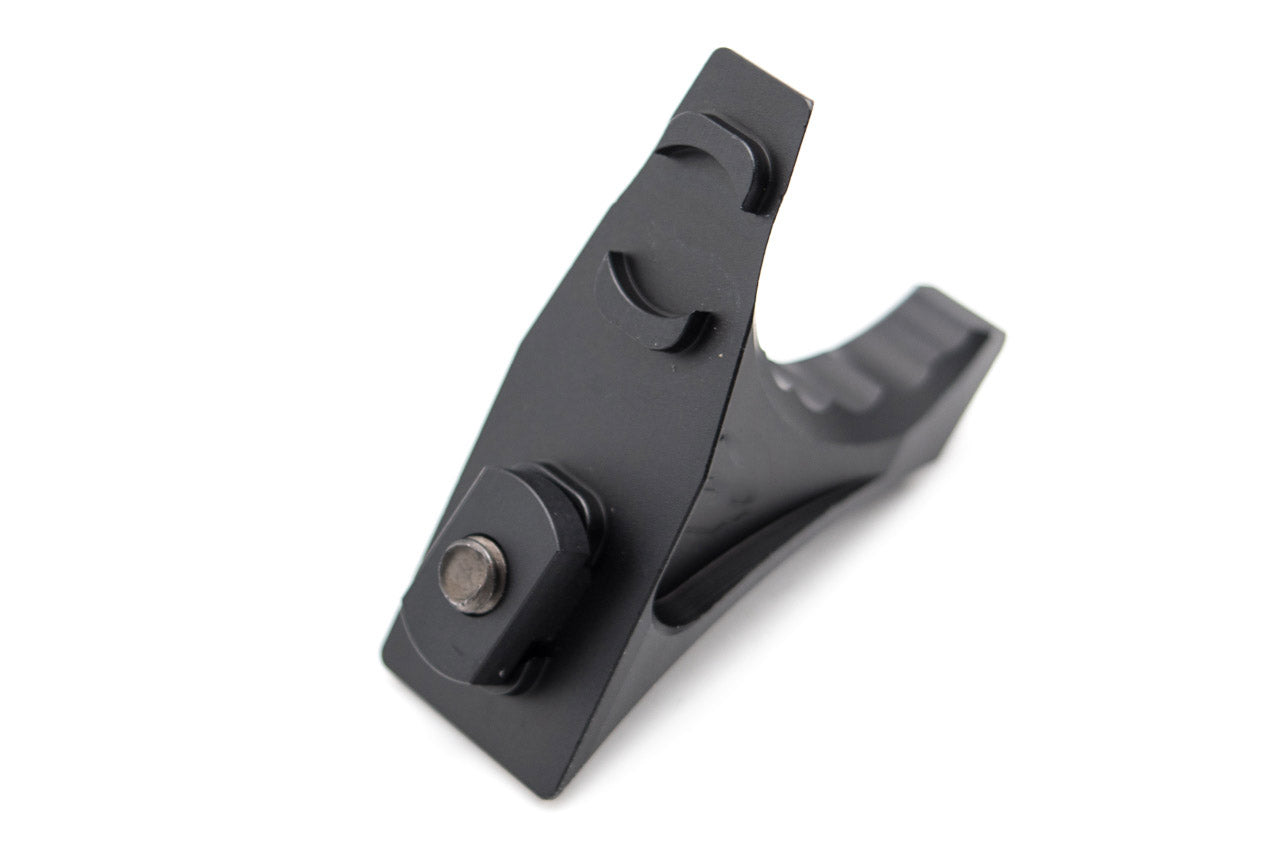 Revanchist JM Style M-LOK Hand Stop ( Black )