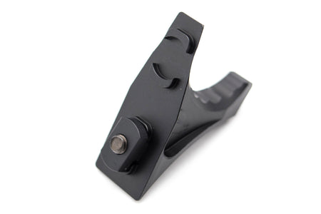 Revanchist JM Style M-LOK Hand Stop ( Black )