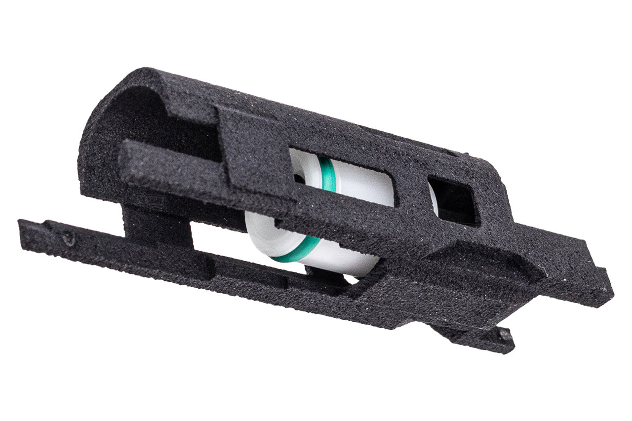 Revanchist Ultra Lightweight Dual O-Ring Blow Back Unit For Marui TM Hi-Capa GBBP Series ( Deluxe Version )