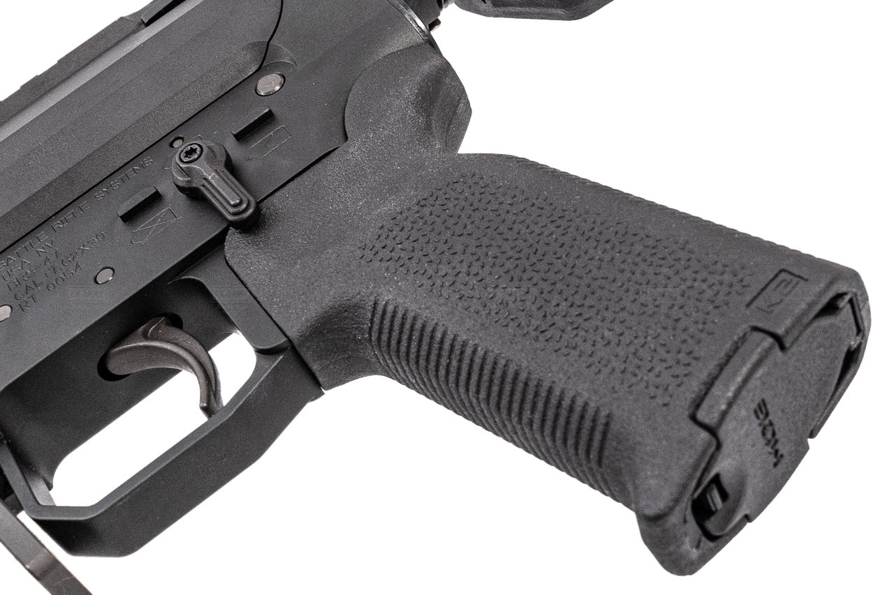 RA-TECH X RENEGADE BRS 47 URGI 14.5" Complete GBB Rifle Airsoft