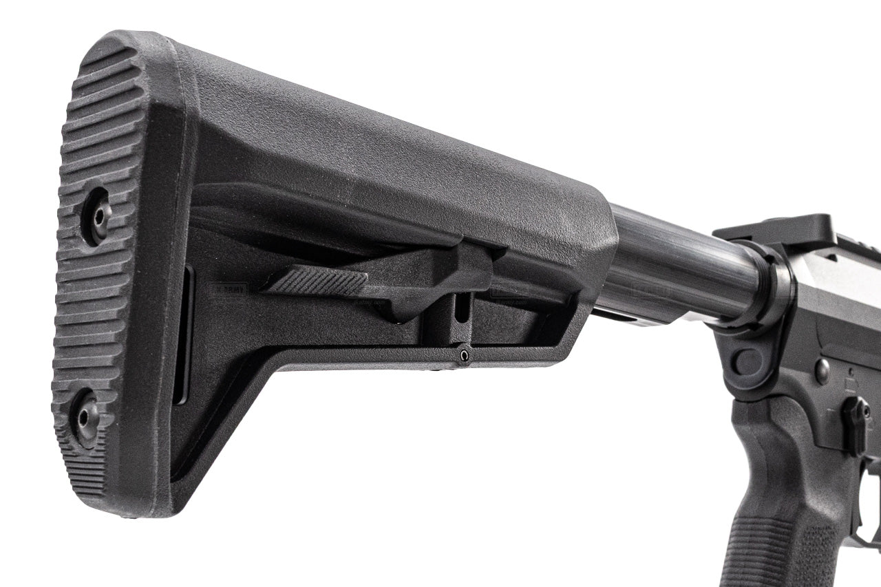 RA-TECH X RENEGADE BRS 47 URGI 14.5" Complete GBB Rifle Airsoft