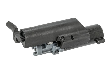 RA-TECH Steel Full Travel Bolt Carrier Kit Type 3 For GHK AK V3 GBB