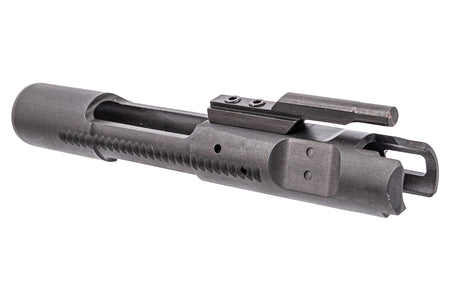 RA TECH CNC Steel Bolt Carrier For GHK AR / M4 V3 GBBR Series