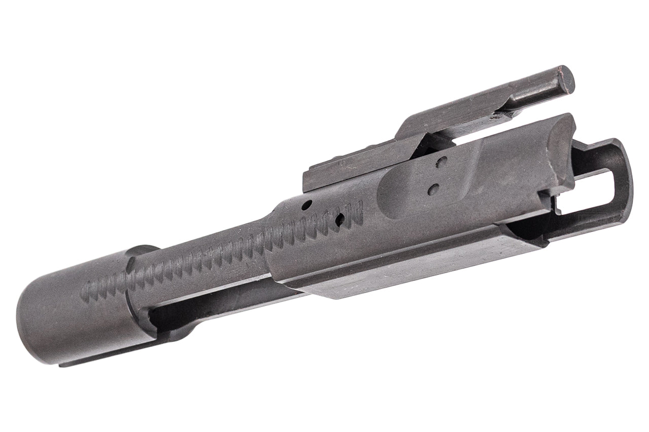 RA TECH CNC Steel Bolt Carrier For GHK AR / M4 V3 GBBR Series