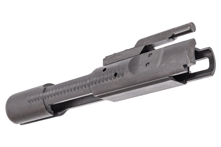 RA TECH CNC Steel Bolt Carrier For GHK AR / M4 V3 GBBR Series
