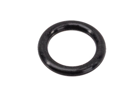 RA-TECH O-Ring For GHK M4 V3 Steel Bolt Carrier Set