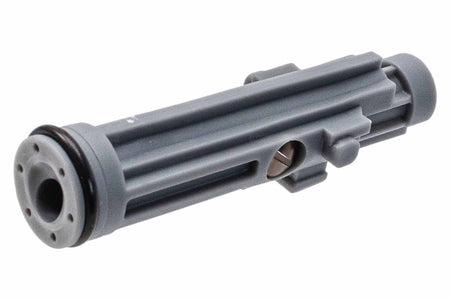 RA-TECH Magnetic Locking NPAS AK V3 Adjustable Loading Nozzle System For GHK AK V3 GBB Series