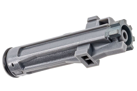 RA-TECH Magnetic Locking NPAS Adjustable Loading Nozzle For GHK AR M4 GBBR Series