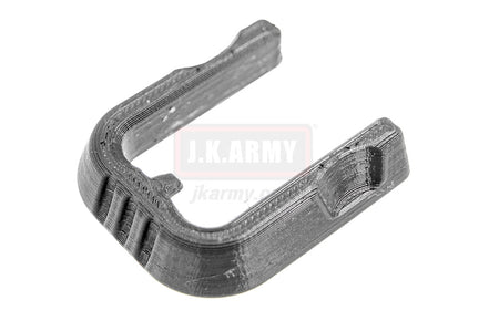 Revanchist Airsoft Magazine Spring Holder for G Model Series GBB Pistol