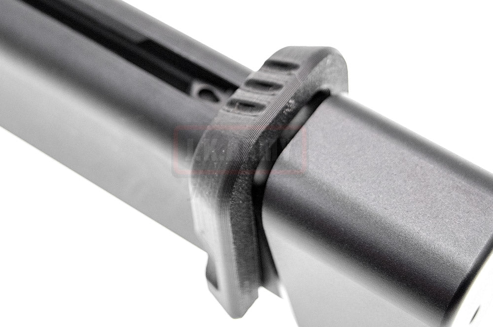 Revanchist Airsoft Magazine Spring Holder for G Model Series GBB Pistol